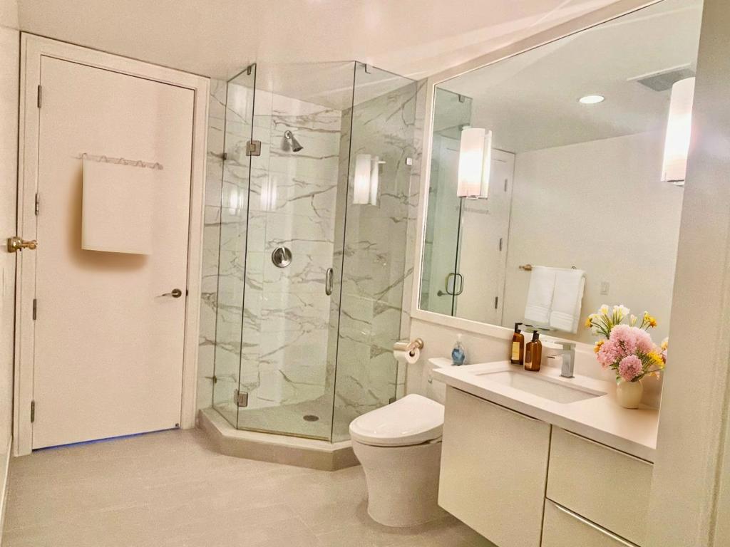 Residential for sale at 219 BRANNAN Street 2F, San Francisco CA featuring 2 beds and 2 baths