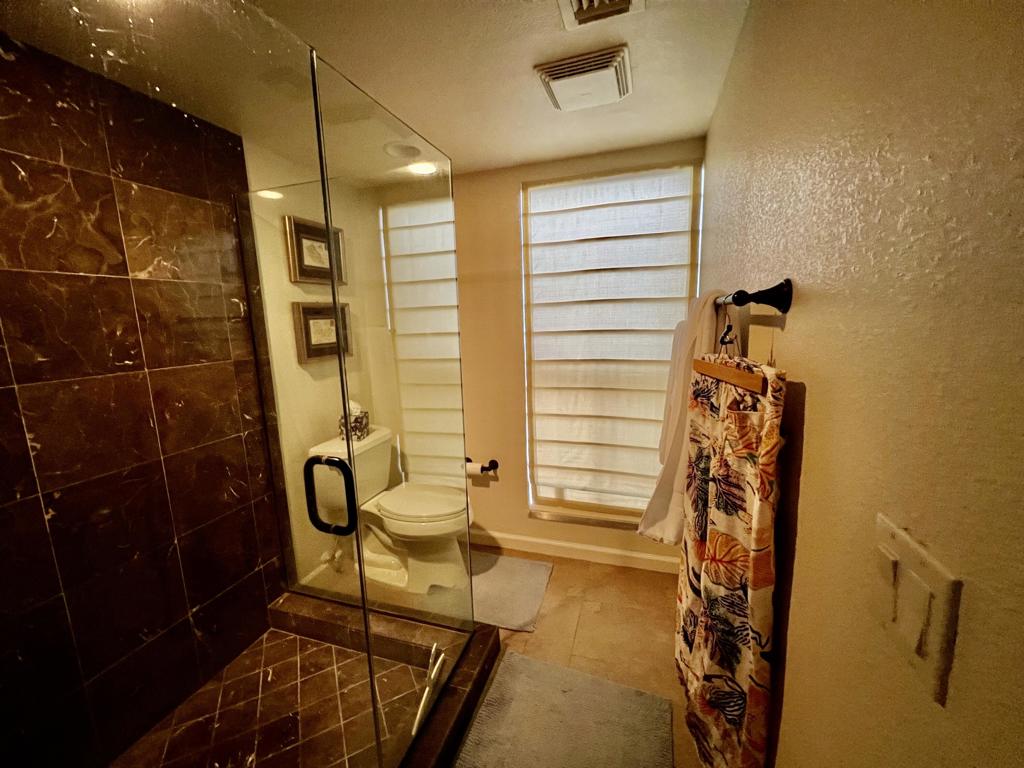 Residential for sale at 48852 Owl Lane, Palm Desert CA featuring 2 beds and 2 baths