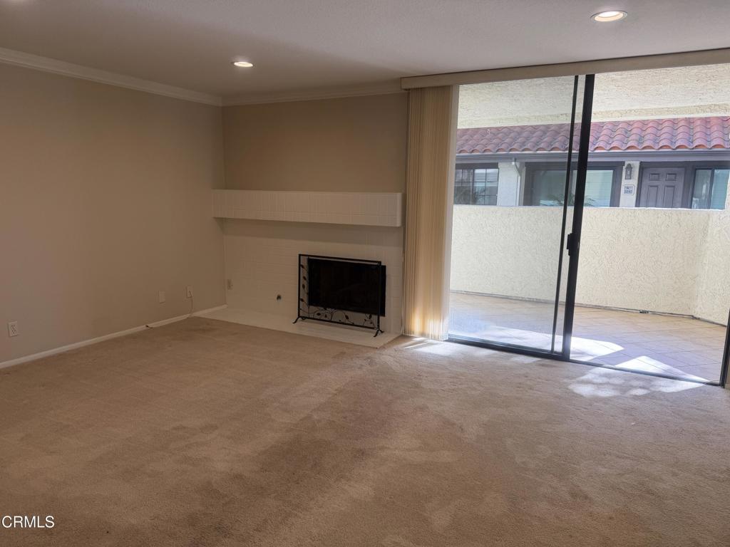 Residential for sale at 2232 Martinique Lane, Oxnard CA featuring 2 beds and 2 baths