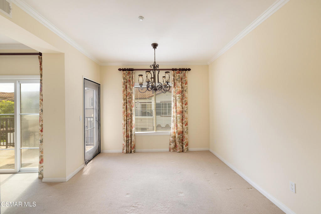 Residential for sale at 485 Country Club Drive 225, Simi Valley CA featuring 2 beds and 2 baths