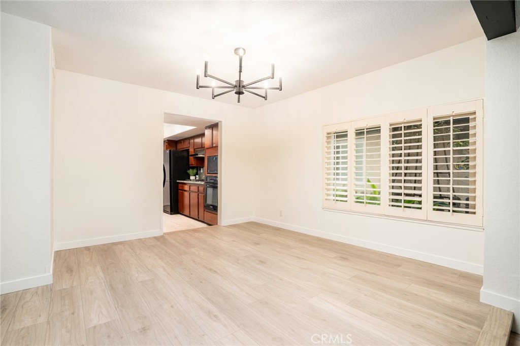 Residential for sale at 2007 Delaware Street, Huntington Beach CA featuring 4 beds and 3 baths