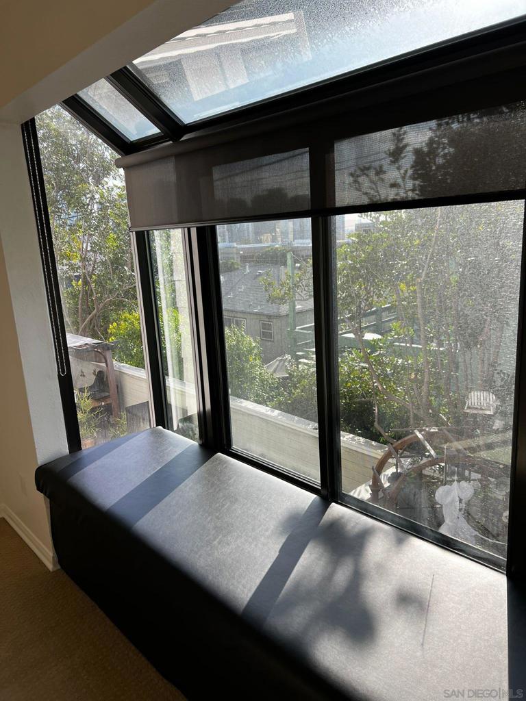 Residential for sale at 1940 3Rd Ave 205, San Diego CA featuring 2 beds and 2 baths