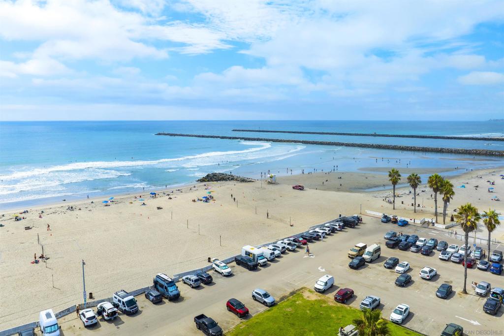 Residential for sale at 5123 Lotus St, San Diego CA featuring 1 bed and 1 bath