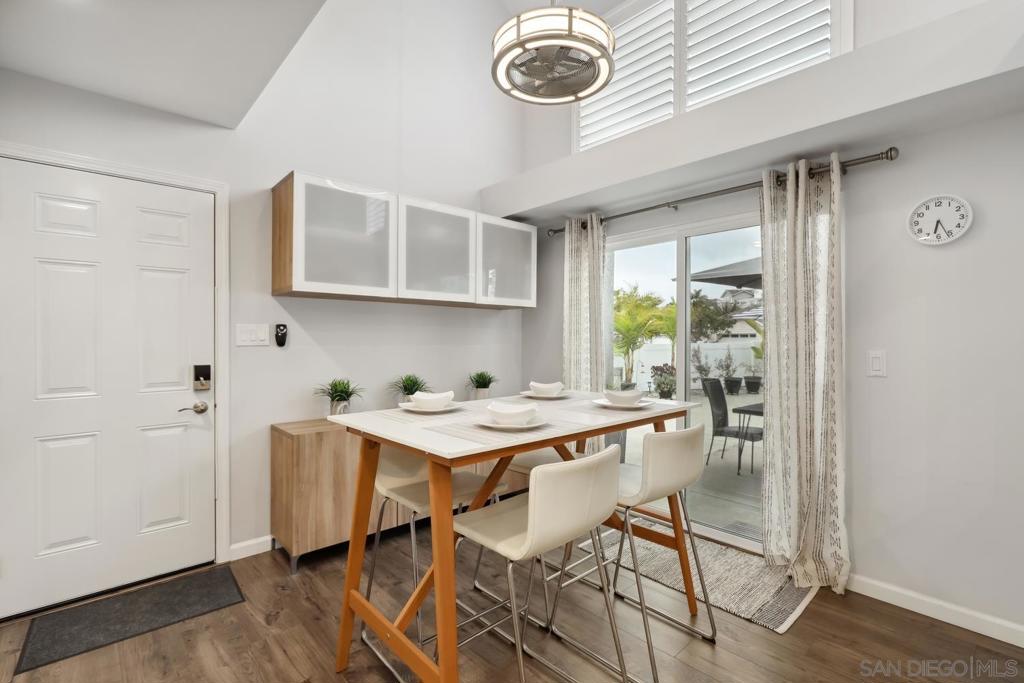 Residential for sale at 6951 Quiet Cove Dr, Carlsbad CA featuring 3 beds and 2 baths