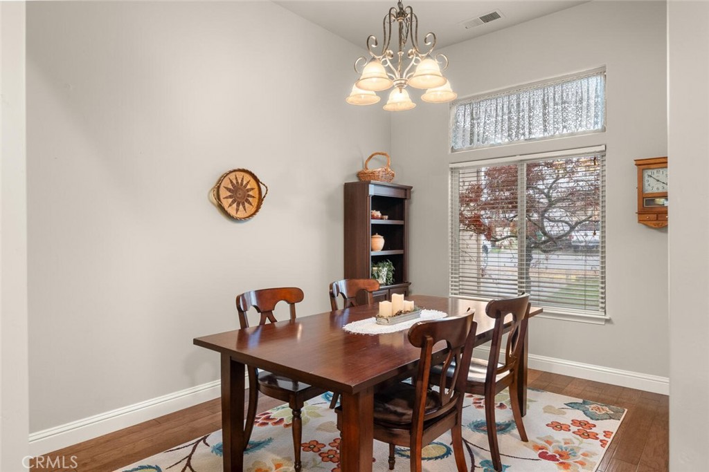 Residential for sale at 1988 Poppy View, Chico CA featuring 4 beds and 3 baths