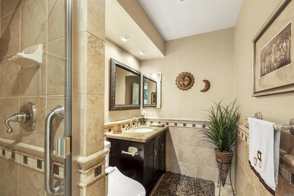 Residential for sale at 7758 Caminito Monarca 101, Carlsbad CA featuring 3 beds and 3 baths