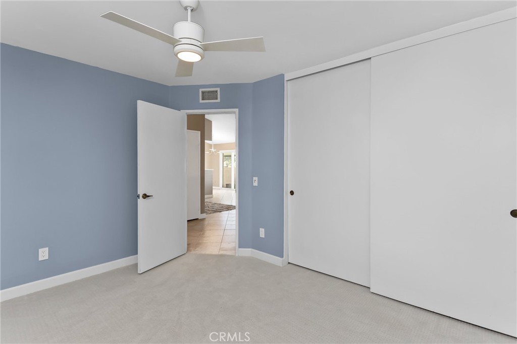 Residential for sale at 815 Hogan, Banning CA featuring 2 beds and 2 baths