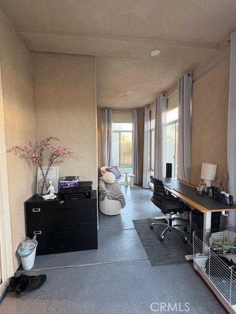 Residential Lease for rent at 74334 Millennia, Palm Desert CA featuring 4 beds and 3 baths