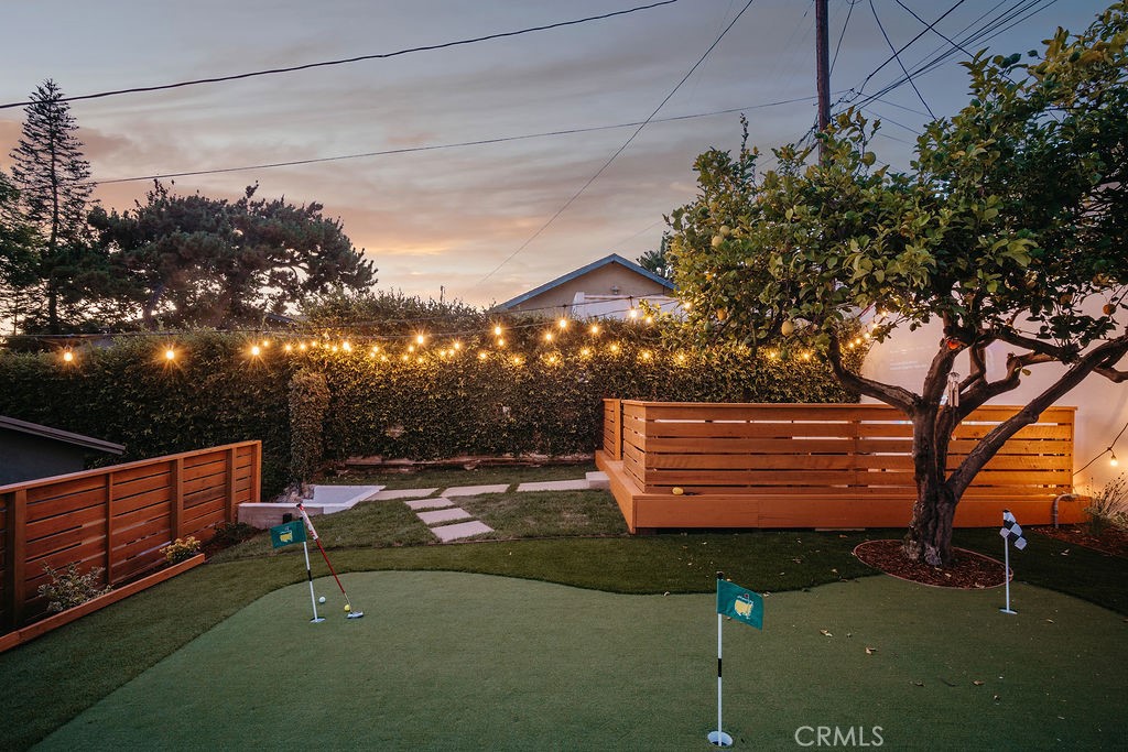 Residential for sale at 3041 Atwater, Los Angeles CA featuring 3 beds and 2 baths
