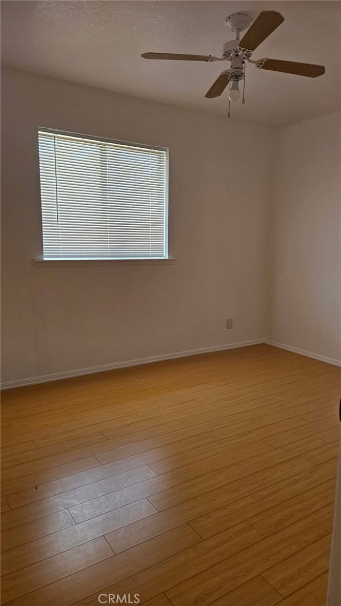 Residential for sale at 10409 Redwood, California City CA featuring 3 beds and 2 baths