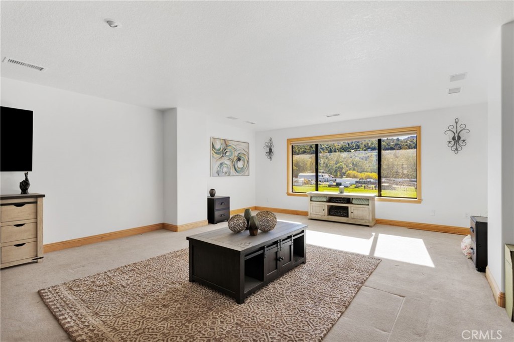 Residential for sale at 42125 Crest Drive, Hemet CA featuring 4 beds and 4 baths