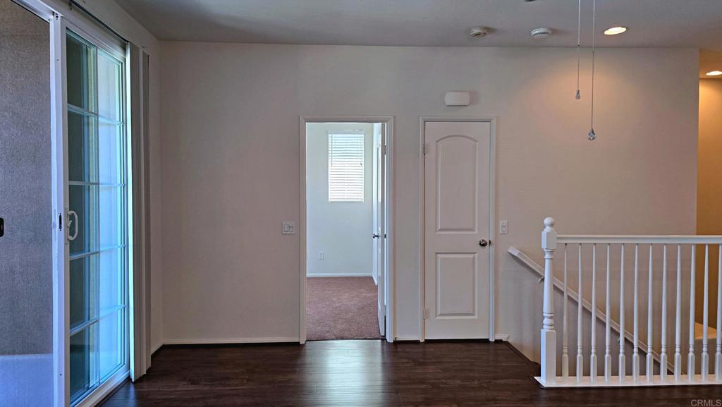 Residential for sale at 1516 San Borja Street 1, Chula Vista CA featuring 2 beds and 2 baths