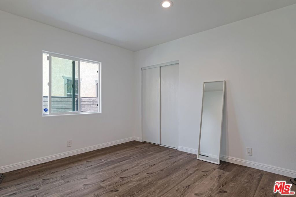 Residential for sale at 3447 9th Avenue, Los Angeles CA featuring 3 beds and 2 baths