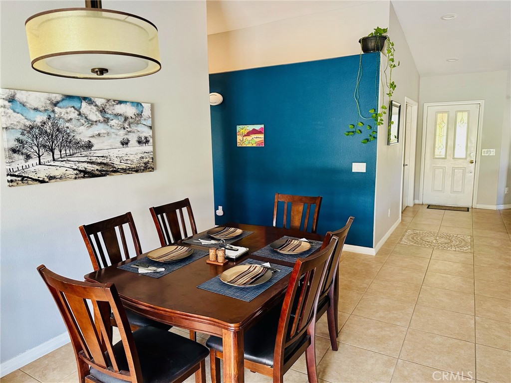 Residential for sale at 67810 Ontina, Cathedral City CA featuring 4 beds and 3 baths