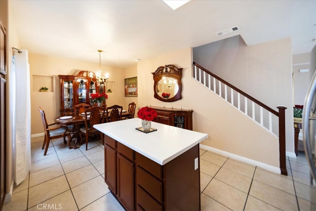 Residential for sale at 10988 Las Flores, El Monte CA featuring 3 beds and 3 baths