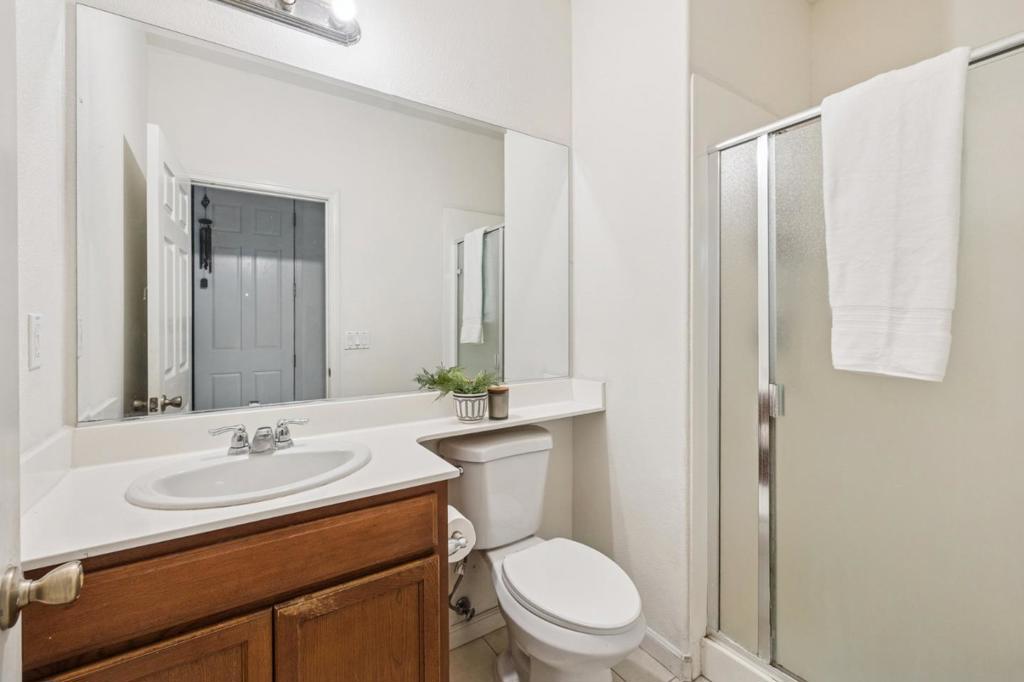 Residential for sale at 205 Montevina Way, Hayward CA featuring 5 beds and 3 baths