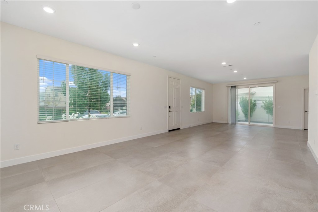 Residential for sale at 7588 Shorthorn, Chino CA featuring 4 beds and 3 baths