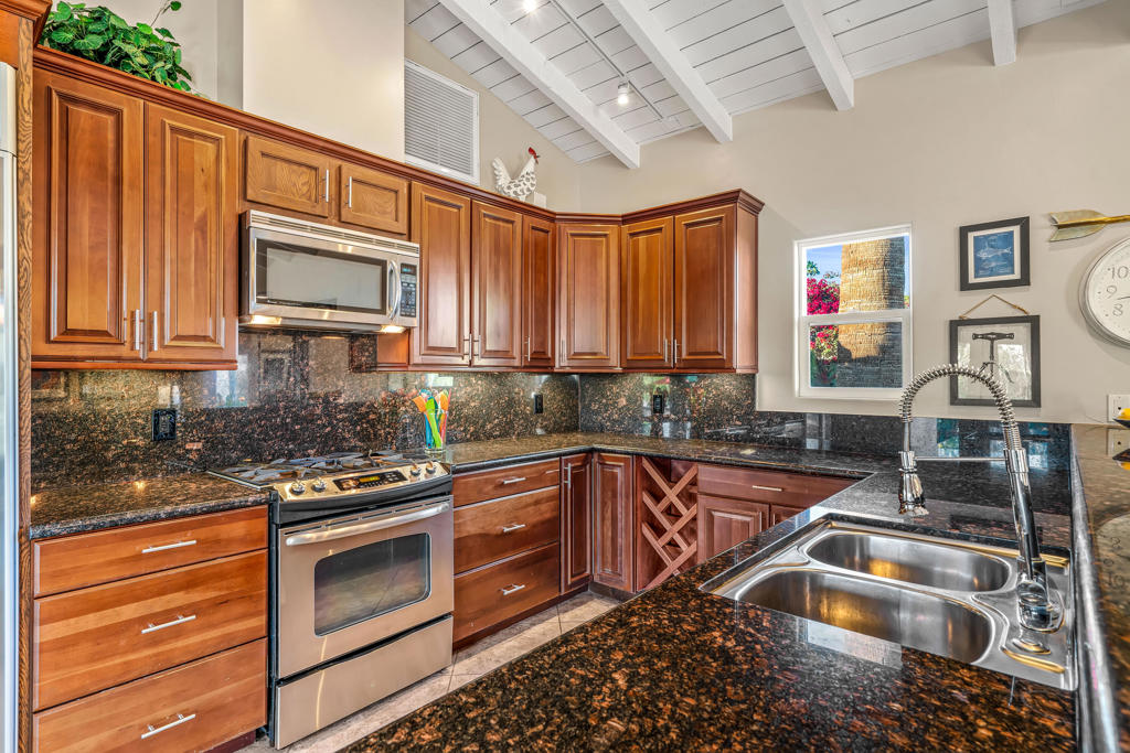 Residential for sale at 484 W Stevens Road, Palm Springs CA featuring 5 beds and 7 baths