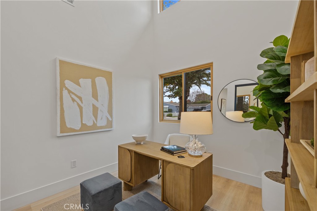 Residential for sale at 1935 Tustin, Costa Mesa CA featuring 4 beds and 3 baths