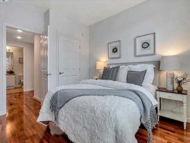 Residential Lease for rent at 3275 Dublin Blvd, Dublin CA featuring 2 beds and 2 baths