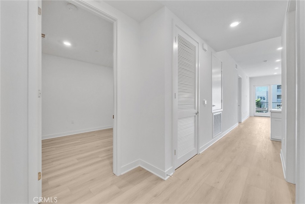 Residential Lease for rent at 4302 Rivington, Irvine CA featuring 2 beds and 3 baths