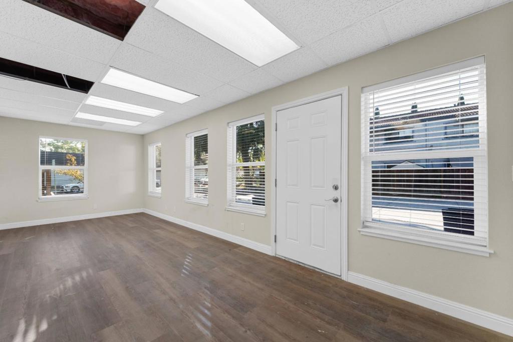 Residential Income for sale at 1131 Luchessi Drive, San Jose CA