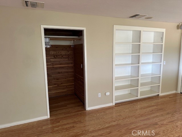 Residential for sale at 215 Hilltop, Paso Robles CA featuring 3 beds and 3 baths