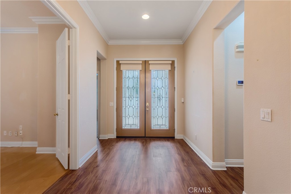 Residential for sale at 29454 Winding Brook, Menifee CA featuring 2 beds and 3 baths