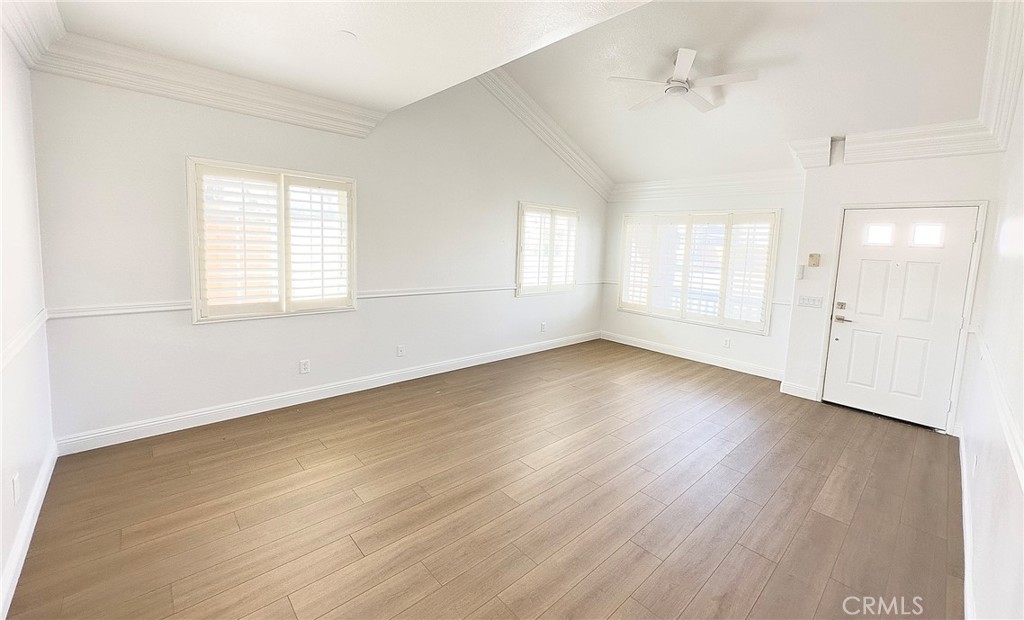 Residential for sale at 18215 Grove Place, Fontana CA featuring 4 beds and 3 baths