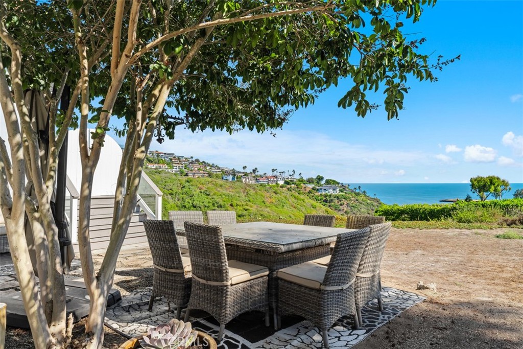 Residential for sale at 1285 Cortez Avenue, Laguna Beach CA featuring 2 beds and 2 baths