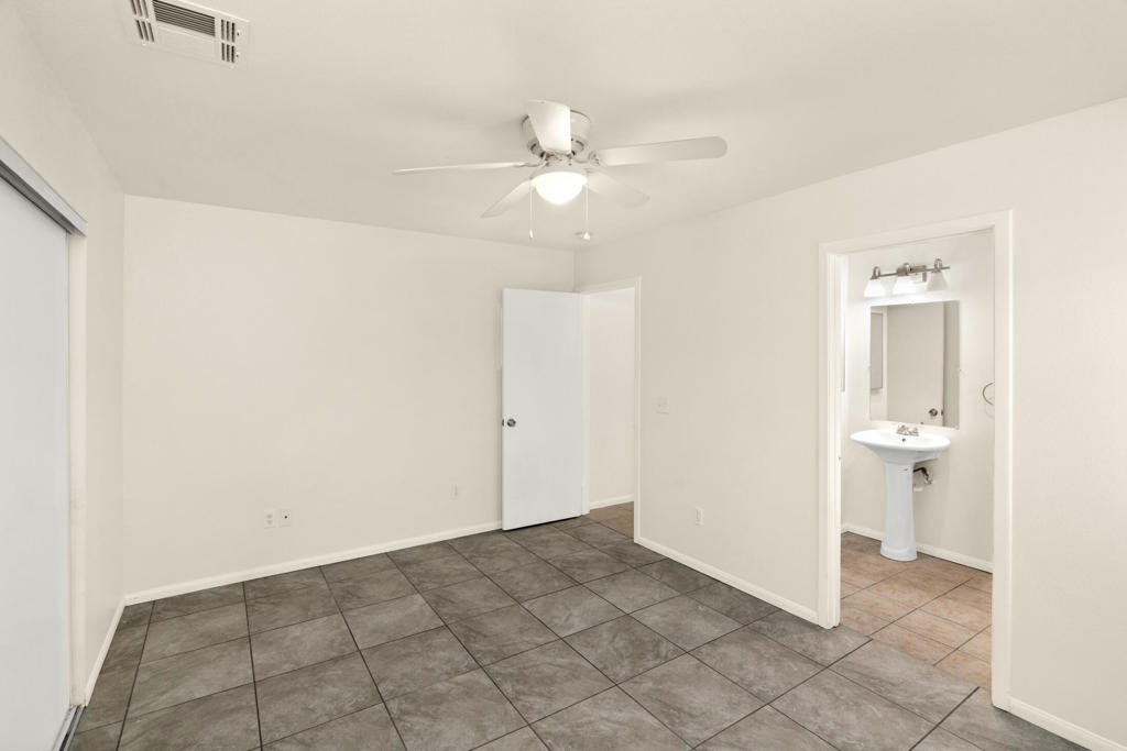 Residential Income for sale at 66915 Vista Place, Desert Hot Springs CA