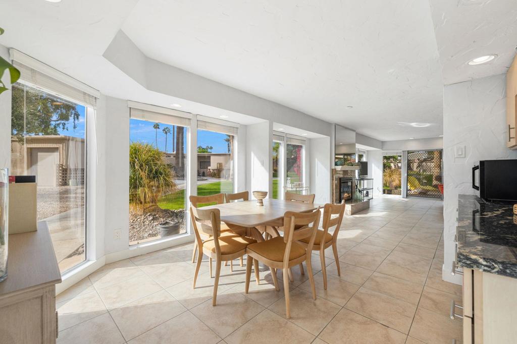 Residential for sale at 42320 Baracoa 20, Bermuda Dunes CA featuring 2 beds and 2 baths