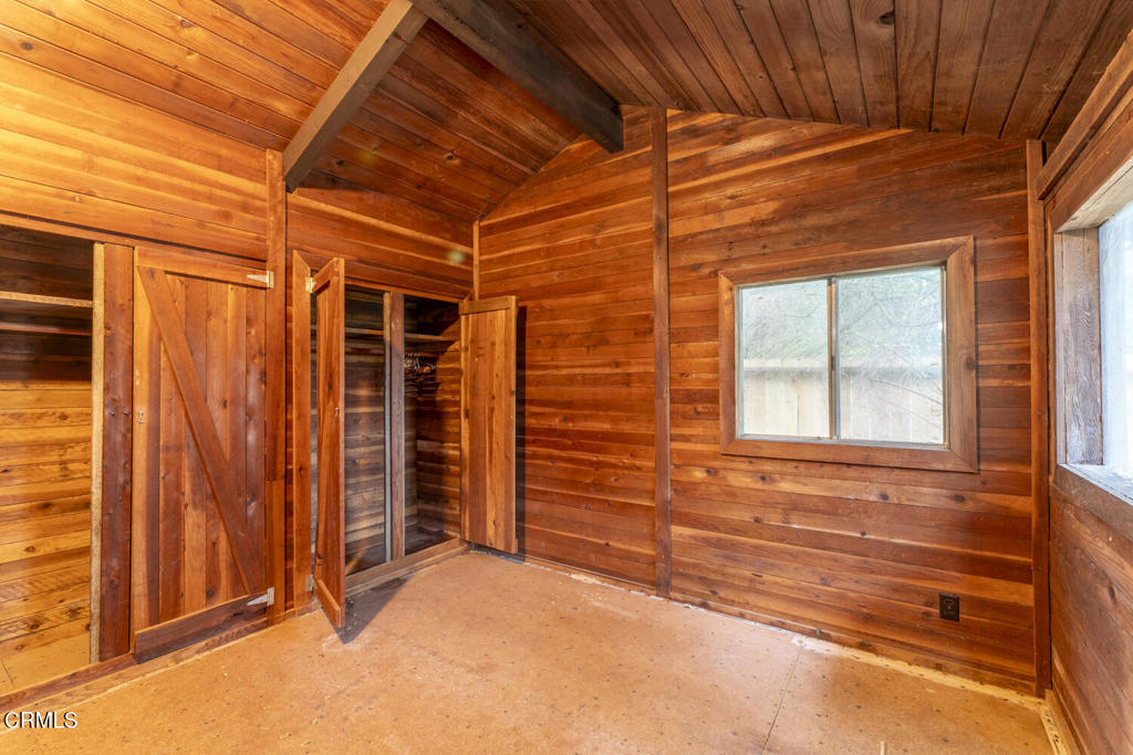 Residential for sale at 159 Jewett Street, Fort Bragg CA featuring 3 beds and 2 baths