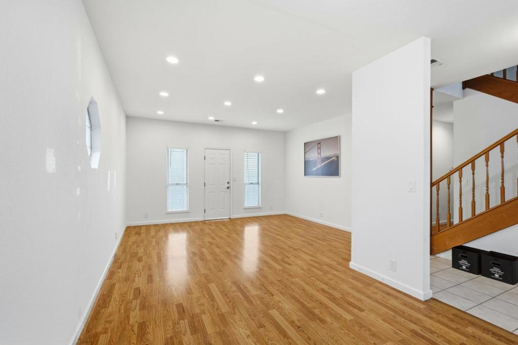 Residential for sale at 1672 Bailey Drive, Ripon CA featuring 4 beds and 3 baths