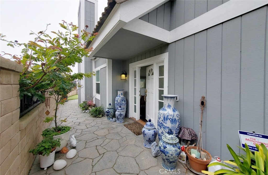 Residential for sale at 16143 Saint Croix, Huntington Beach CA featuring 4 beds and 3 baths