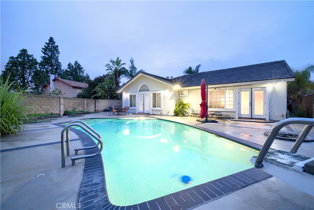 Residential for sale at 19741 Sally, Cerritos CA featuring 3 beds and 2 baths