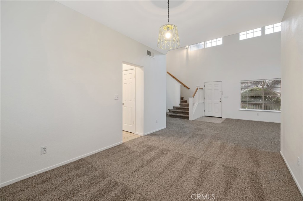 Residential for sale at 3232 N Zion, Hanford CA featuring 5 beds and 3 baths