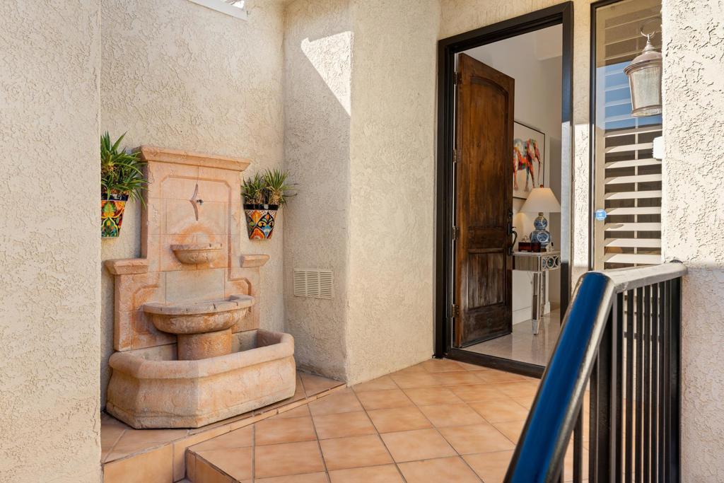Residential for sale at 74992 Havasu Court, Indian Wells CA featuring 4 beds and 4 baths
