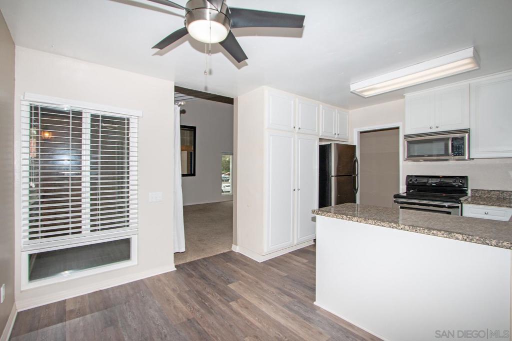 Residential for sale at 17093 W Bernardo Dr 202, San Diego CA featuring 3 beds and 2 baths