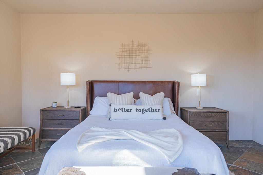 Residential for sale at 49810 Avenida Montero, La Quinta CA featuring 3 beds and 3 baths