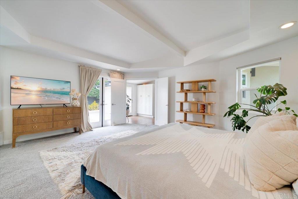 Residential for sale at 1730 Wilstone Avenue, Encinitas CA featuring 4 beds and 4 baths