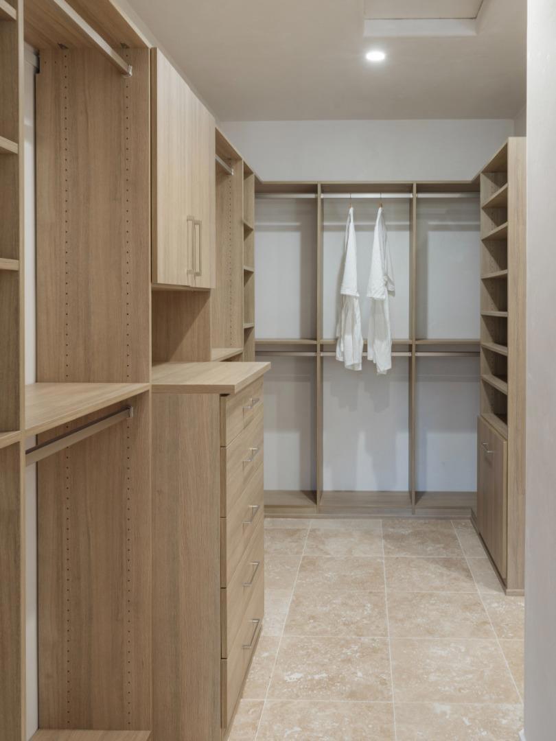 Residential for sale at 8380 Monterra Views, Monterey CA featuring 4 beds and 6 baths