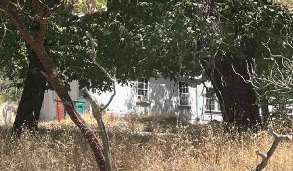 Residential for sale at 22111 Elizabeth, Sonora CA featuring 3 beds and 2 baths