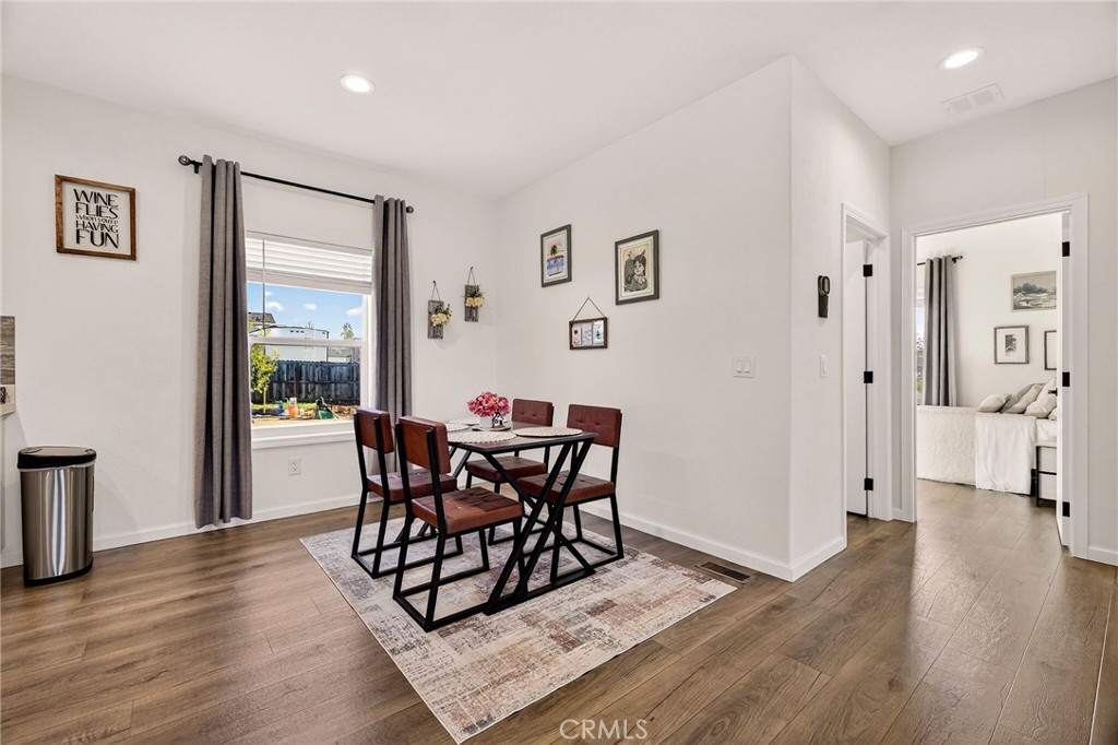 Residential for sale at 5712 Pearl, Paradise CA featuring 3 beds and 2 baths