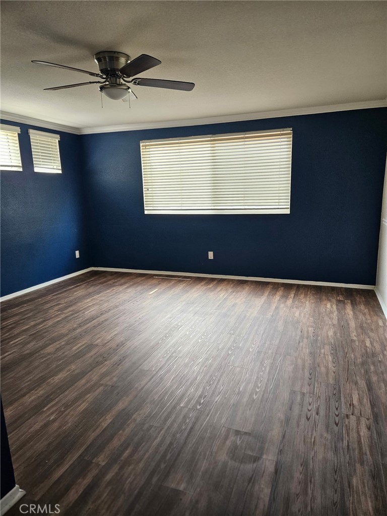 Residential Lease for rent at 23398 Mount Ashland, Murrieta CA featuring 5 beds and 3 baths