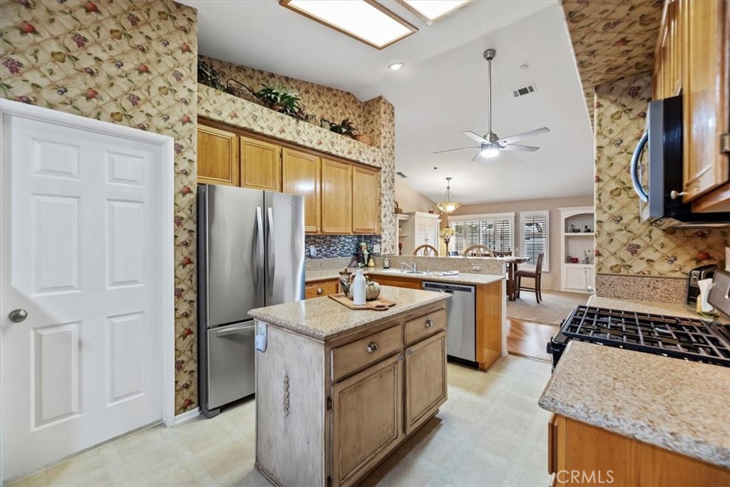 Residential for sale at 6934 Fremontia, Fontana CA featuring 3 beds and 2 baths