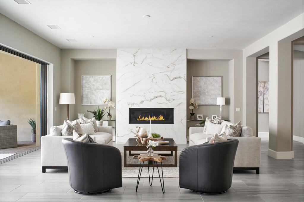 Residential for sale at 48513 Old Stone Trail, Palm Desert CA featuring 3 beds and 23 baths