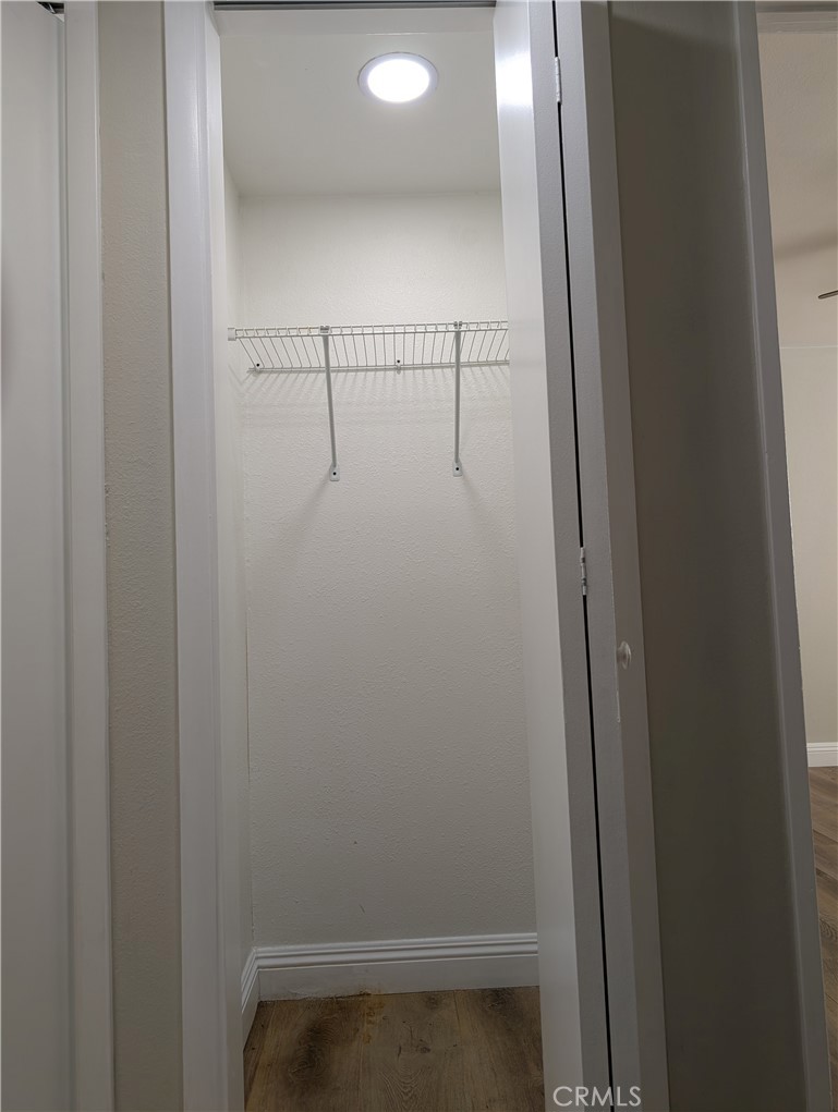 Residential Lease for rent at 13271 Norton Avenue A, Chino CA featuring 3 beds and 2 baths