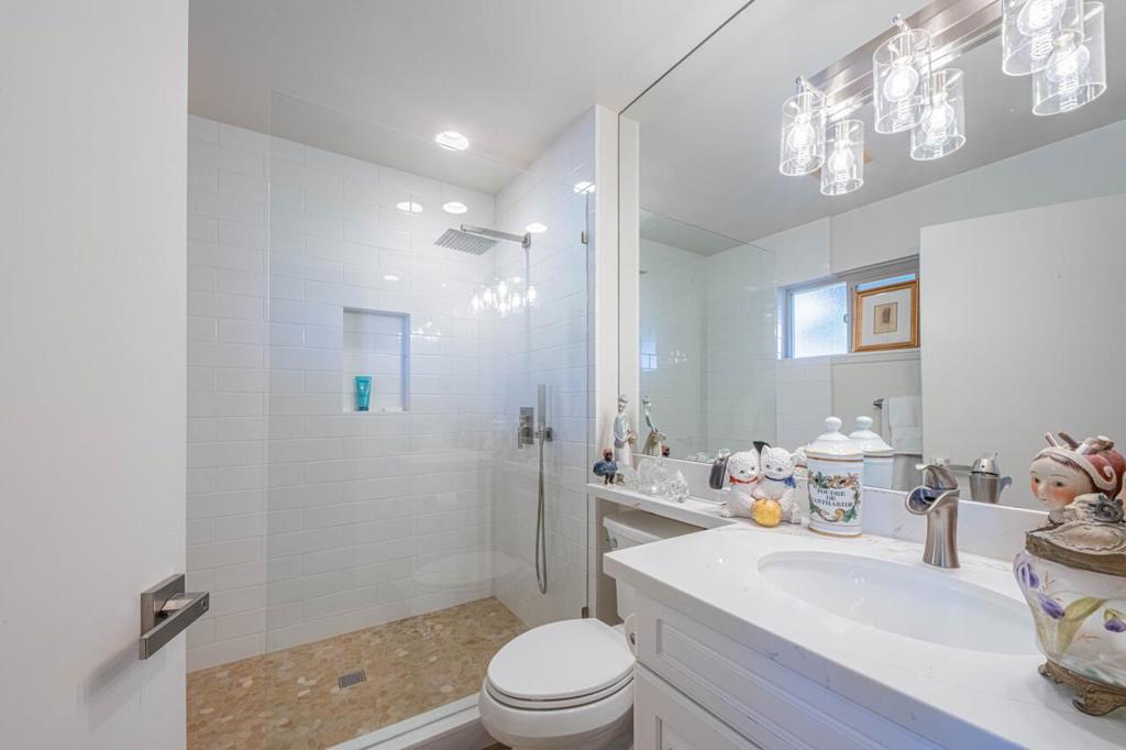 Residential for sale at 80 Hacienda Carmel 80, Carmel Valley CA featuring 2 beds and 2 baths