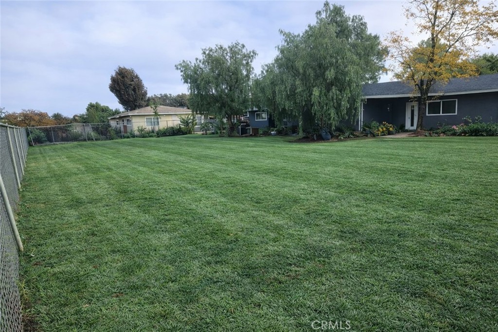 Residential for sale at 1500 Corona Avenue, Norco CA featuring 4 beds and 3 baths